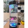 Image 6 : Brewish Jellyfish Lamp with LED Color-Changing Effects