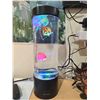 Image 7 : Brewish Jellyfish Lamp with LED Color-Changing Effects