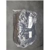 Image 2 : Expandable Large Lunch Bag with Double Deck Design