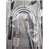 Image 4 : Lot of 6 Type-C Cables, Model L-36-10R, USB to USB-C