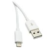 Image 1 : Lot of 6 Type-C Cables, Model L-36-10R, USB to USB-C