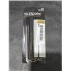 Image 2 : L'Oreal Telescopic Mascara 935 Carbon Black 8 mL