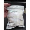 Image 3 : Adhesive Eye Patch for Medical Use, Single-Use - 30 pc
