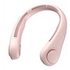 Image 2 : JisuLife Neck Fan Life3 Portable Wearable Fan