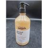 Image 2 : L'Oreal Professionnel Absolut Repair Conditioner, 500 mL