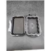 Image 3 : Pelican 1010 Micro Case with Internal Padding, Black