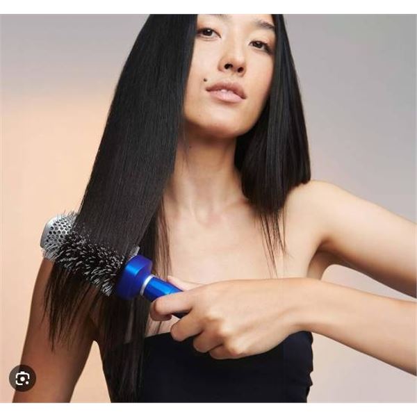 BIO IONIC Bluewave XL Lr Conditioning Brush, Large