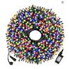 Image 1 : Green Convenience 105FT 300 LED String Lights