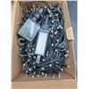 Image 3 : Green Convenience 105FT 300 LED String Lights