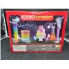 Image 3 : 110 Science Experiments Kit for Ages 6+ - STEM Learning Set