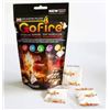 Image 1 : Gofire Ultimate All Purpose Fire Starters, 20 Units