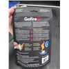 Image 3 : Gofire Ultimate All Purpose Fire Starters, 20 Units