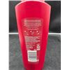 Image 3 : Old Spice Captain Shower Fresh Body Wash, 473 mL