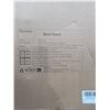 Image 3 : Readdeer Book Stand CD-209 Model With Adjustable Angles