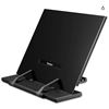 Image 1 : Readdeer Book Stand CD-209 Model With Adjustable Angles