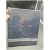 Image 2 : Dad Life Story Journal Blue X004LUO5BV
