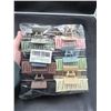 Image 2 : Vigorpace Hair Claw Clips for Women -10pc