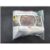 Image 3 : Comfii Microwavable Heating Pad -7x16"