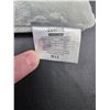 Image 4 : Comfii Microwavable Heating Pad -7x16"
