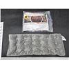 Image 2 : Comfii Microwavable Heating Pad -7x16"