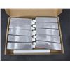 Image 2 : Jonmon Pumice Stone Set , 10 Pieces