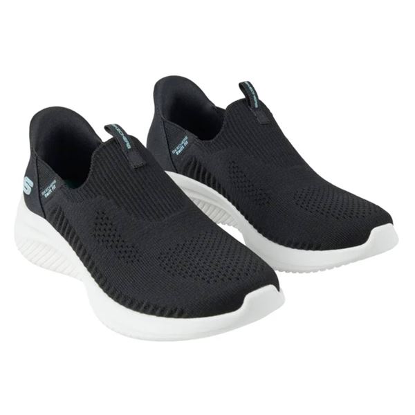 Skechers Women’s Ultra Flex Shoe Size 10