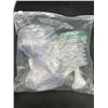 Image 2 : Choking Rescue Device With Multiple Sizes