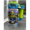 Image 2 : MrBeast Lab Hyper Fusion Mutators, Experiment & Create The Atomic