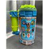 Image 3 : MrBeast Lab Hyper Fusion Mutators, Experiment & Create The Atomic