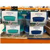 Image 2 : Sistema To Go Compact Food Storage Containers With Lids