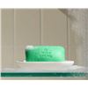 Image 1 : Irish Spring 12-Hour Deodorant Soap, 18 Bars (4oz Each)