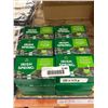 Image 2 : Irish Spring 12-Hour Deodorant Soap, 18 Bars (4oz Each)