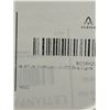 Image 3 : Ailbton Outdoor LED Strip Lights Waterproof, 300 ft