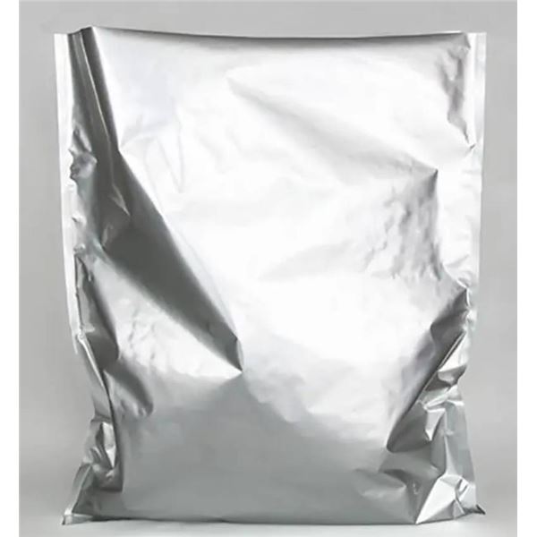 30 PAKVF4C Bags, P/N: 20VF4C30, Size: 20.0 in x 30.0 in O.D.
