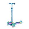 Image 1 : Life Master LED Light Kids Scooter Model No. LMLUSH34