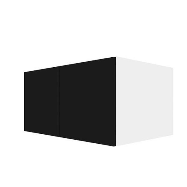 Eklipse RD-HPP36-NT Cabinet Onyx Finish