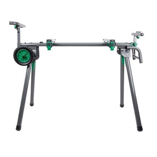 Metabo HPT Universal Miter Saw Stand UU240R