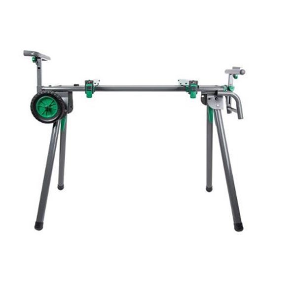 Metabo HPT Universal Miter Saw Stand UU240R
