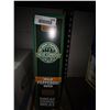 Image 2 : Great Canadian Meat Co. Mild Pepperoni