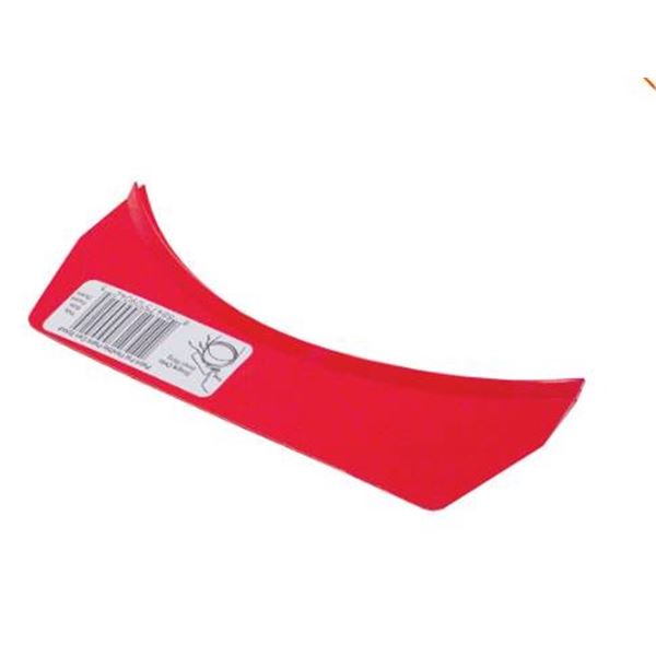 Dynamic Flexible Paint Can Spout Set