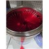 Image 4 : Dynamic Flexible Paint Can Spout Set