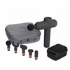 Image 1 : Sharper Image Power Percussion Massager