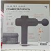 Image 3 : Sharper Image Power Percussion Massager