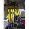 Image 1 : Assorted Michelin Guardian Wiper Blade Lot (7 Units)