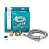 Image 1 : Smart Choice Dishwasher Waterline Kit