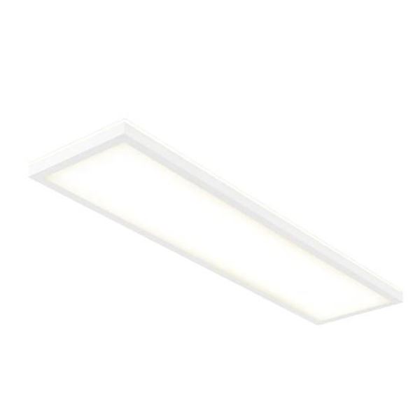 Artika RAYMA 48-inch LED Ceiling Light