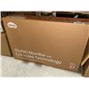 Image 2 : BenQ 27-Inch LED Monitor GW27891