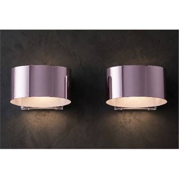 Designer Home Eurofase LED Wall Sconce