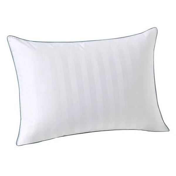 Down Haven Standard Queen Down Pillow