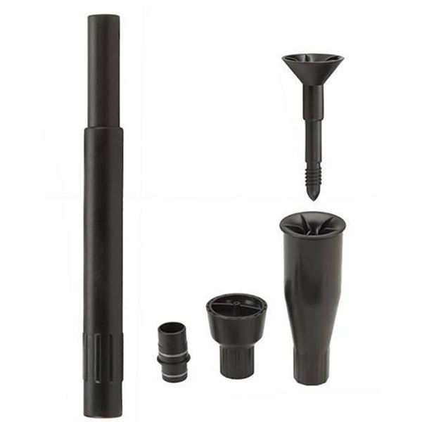 SmarTraps Container Nozzle Kit Model 8414
